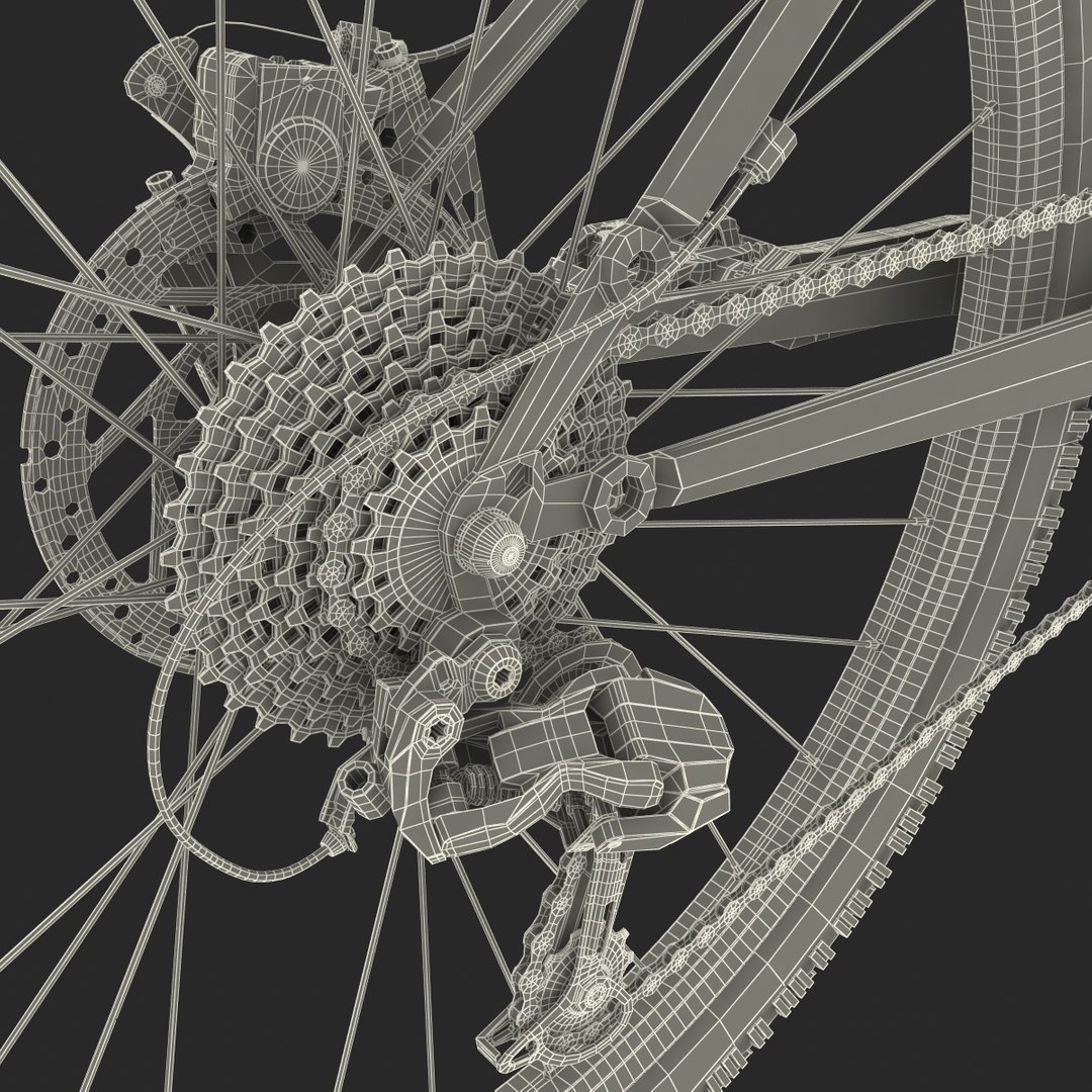 3d model https://p.turbosquid.com/ts-thumb/q3/zrtj9C/kZFb8jh4/mountainbikegtmtbavalanche_308/jpg/1396390756/1920x1080/fit_q87/615ff6656fa47f93d82ecf1662c3d0063dfc5e12/mountainbikegtmtbavalanche_308.jpg