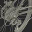Mountain Bike GT MTB Avalanche