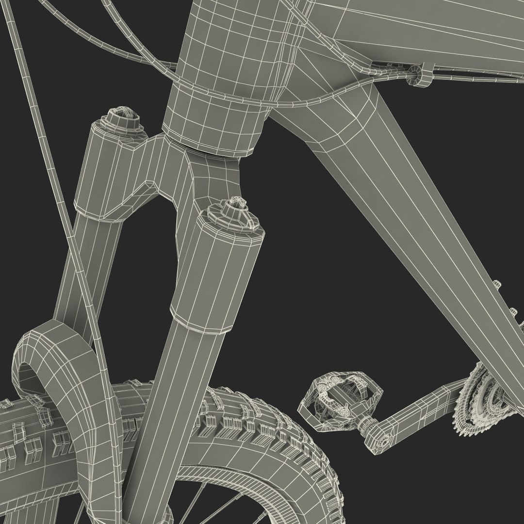 3d model https://p.turbosquid.com/ts-thumb/q3/zrtj9C/kdmMDJph/mountainbikegtmtbavalanche_343/jpg/1396390854/1920x1080/fit_q87/47041548a982ef30acd7997e58dc5fb1a6b95394/mountainbikegtmtbavalanche_343.jpg