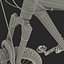 Mountain Bike GT MTB Avalanche