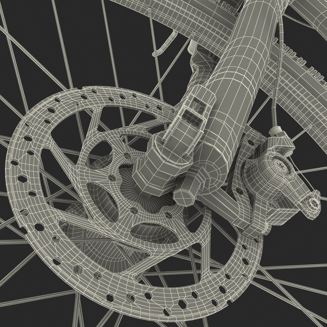 3d model https://p.turbosquid.com/ts-thumb/q3/zrtj9C/kis4Lmw0/mountainbikegtmtbavalanche_351/jpg/1396390877/1920x1080/fit_q87/d15989657f0e954850d82a4f647789558017f569/mountainbikegtmtbavalanche_351.jpg