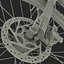 Mountain Bike GT MTB Avalanche