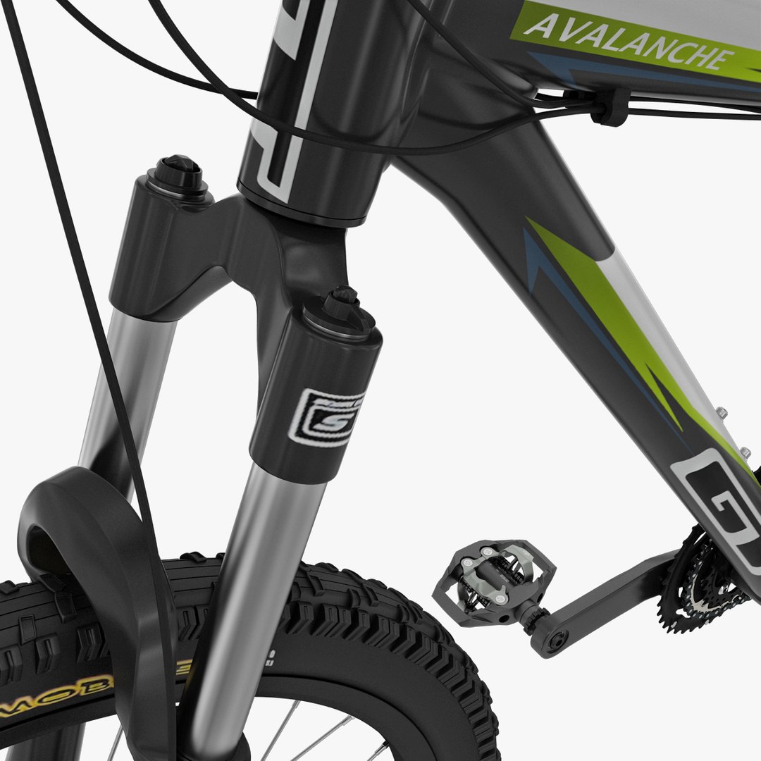 3d model https://p.turbosquid.com/ts-thumb/q3/zrtj9C/kxujSxcE/mountainbikegtmtbavalanche_115/jpg/1396390254/1920x1080/fit_q87/2738f05bfd640fb14495953276c0d7e0972a419a/mountainbikegtmtbavalanche_115.jpg
