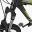 Mountain Bike GT MTB Avalanche