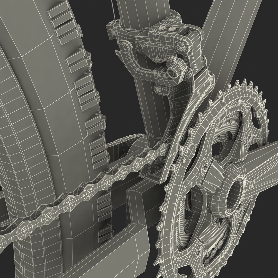 3d model https://p.turbosquid.com/ts-thumb/q3/zrtj9C/lVhtWwv7/mountainbikegtmtbavalanche_319/jpg/1396390788/1920x1080/fit_q87/2951a1e97a53dd598badcbfda1cac06d17fc6743/mountainbikegtmtbavalanche_319.jpg