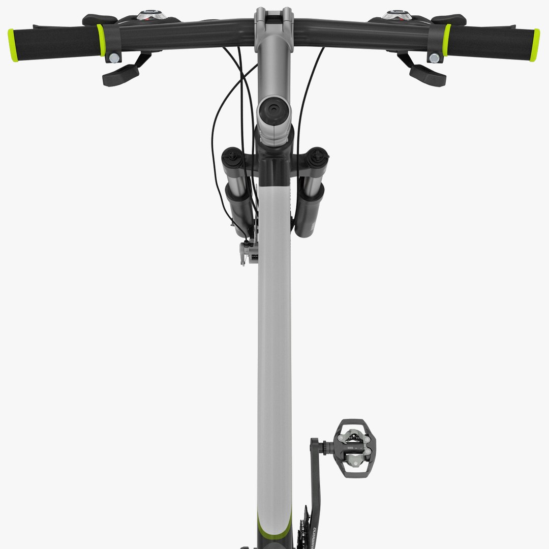 3d model https://p.turbosquid.com/ts-thumb/q3/zrtj9C/lu9i2KMQ/mountainbikegtmtbavalanche_39/jpg/1396390049/1920x1080/fit_q87/f1a62e1323454f291d69037f0b0d89bb0e7c016d/mountainbikegtmtbavalanche_39.jpg