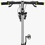 Mountain Bike GT MTB Avalanche