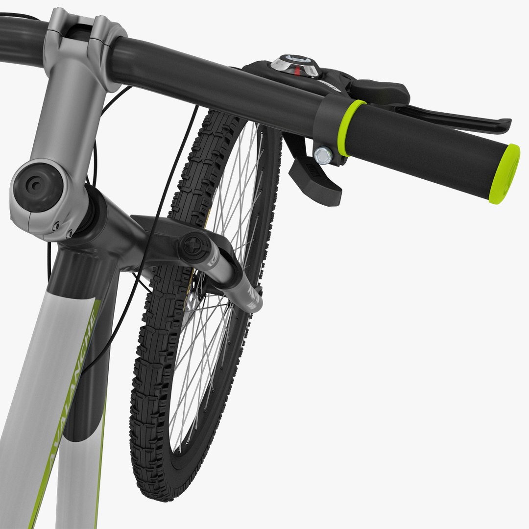 3d model https://p.turbosquid.com/ts-thumb/q3/zrtj9C/m14m0QM2/mountainbikegtmtbavalanche_24/jpg/1396389997/1920x1080/fit_q87/6979c3190630bf5c3d02f222fcf02426dfd74a31/mountainbikegtmtbavalanche_24.jpg