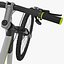 Mountain Bike GT MTB Avalanche