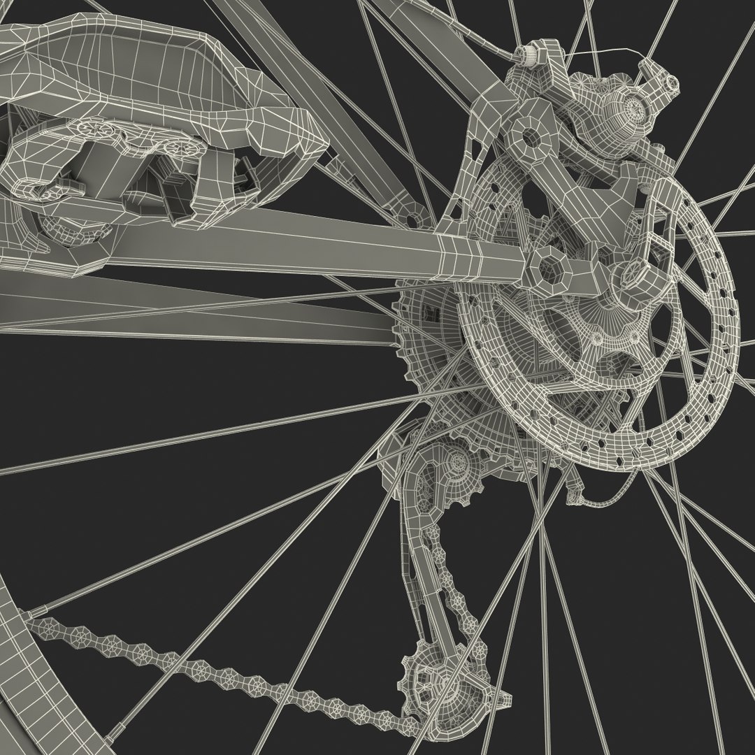3d model https://p.turbosquid.com/ts-thumb/q3/zrtj9C/mOvaKL9g/mountainbikegtmtbavalanche_305/jpg/1396390745/1920x1080/fit_q87/9b71e7eef014e04422c681cf093f3e98d9a42bb4/mountainbikegtmtbavalanche_305.jpg