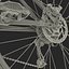 Mountain Bike GT MTB Avalanche