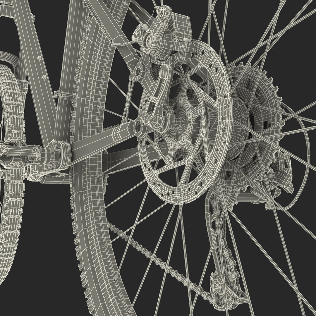 3d model https://p.turbosquid.com/ts-thumb/q3/zrtj9C/mXQ4DCWs/mountainbikegtmtbavalanche_307/jpg/1396390753/1920x1080/fit_q87/af0985fc0b767adce0bf29be12173baf58e4a50c/mountainbikegtmtbavalanche_307.jpg