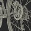 Mountain Bike GT MTB Avalanche