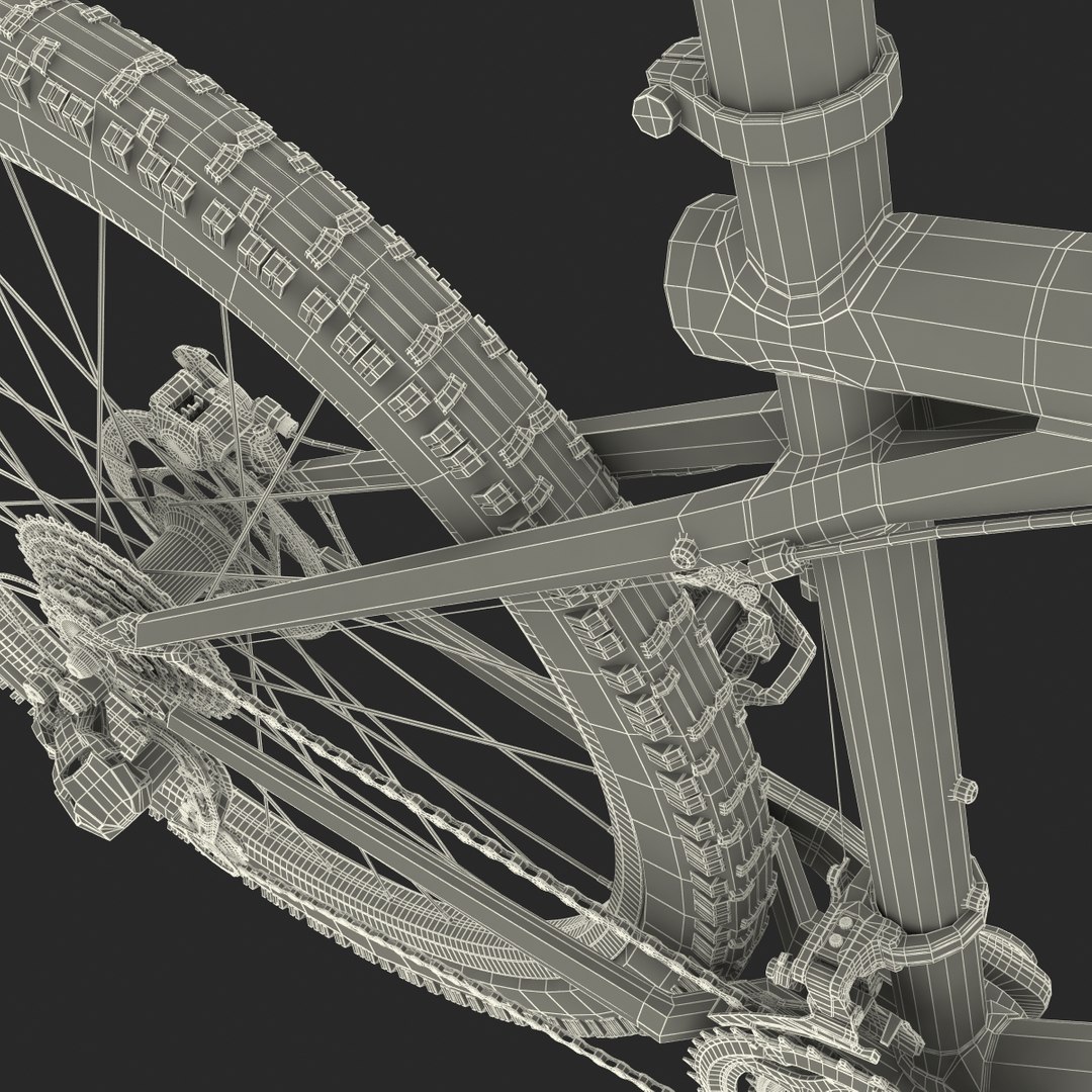 3d model https://p.turbosquid.com/ts-thumb/q3/zrtj9C/mglYFfQ8/mountainbikegtmtbavalanche_329/jpg/1396390828/1920x1080/fit_q87/b43565a8a780806838a7163ab475fa19f549dd87/mountainbikegtmtbavalanche_329.jpg