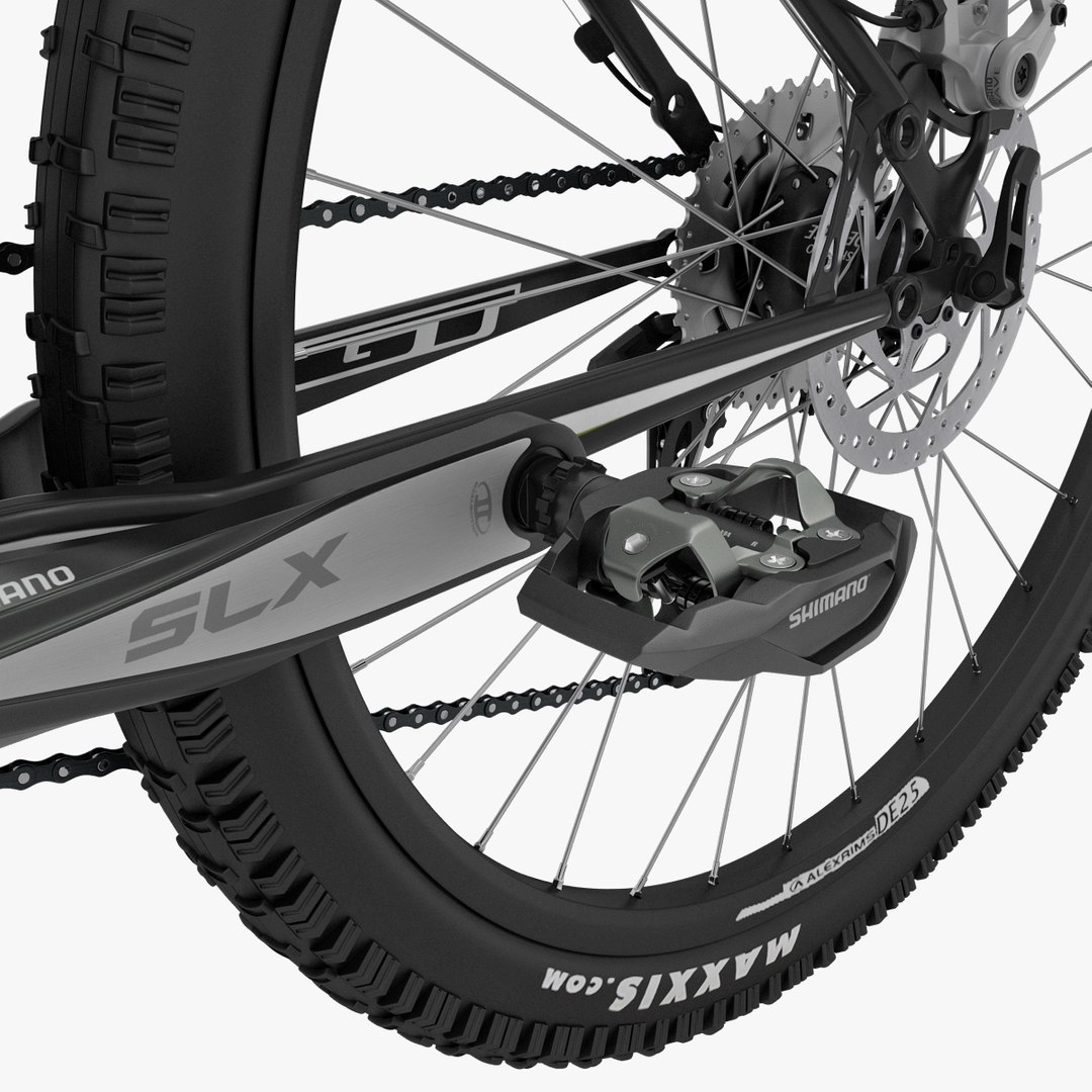 3d model https://p.turbosquid.com/ts-thumb/q3/zrtj9C/nC1gwd3h/mountainbikegtmtbavalanche_57/jpg/1396390097/1920x1080/fit_q87/a9b45b73557634991d0084fd257d2ceca2933a86/mountainbikegtmtbavalanche_57.jpg