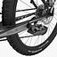 Mountain Bike GT MTB Avalanche