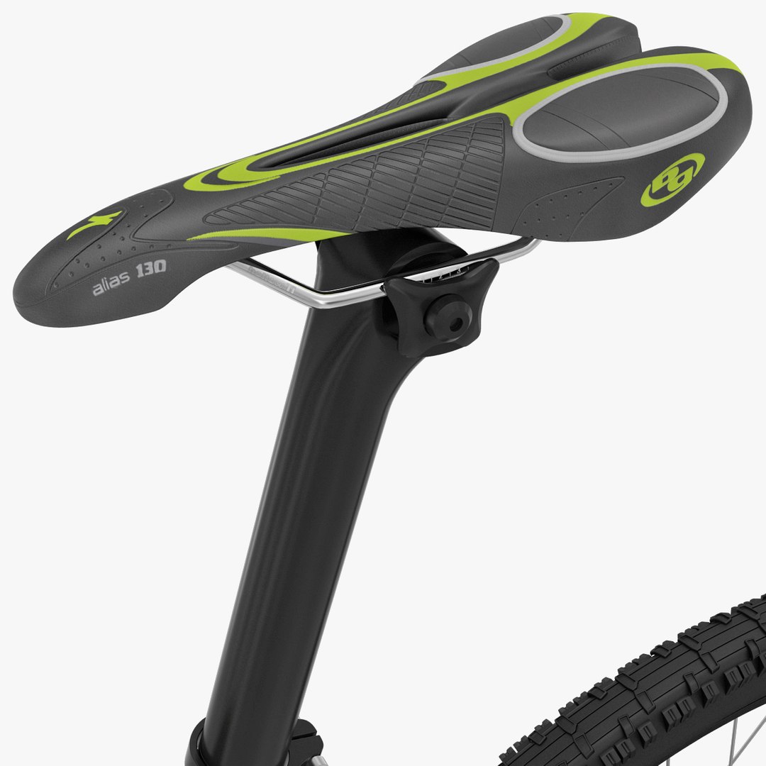 3d model https://p.turbosquid.com/ts-thumb/q3/zrtj9C/nNr20W3Y/mountainbikegtmtbavalanche_96/jpg/1396390207/1920x1080/fit_q87/103680c917dd551ddd2e85d853e85d0bfb78d36e/mountainbikegtmtbavalanche_96.jpg