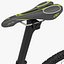Mountain Bike GT MTB Avalanche