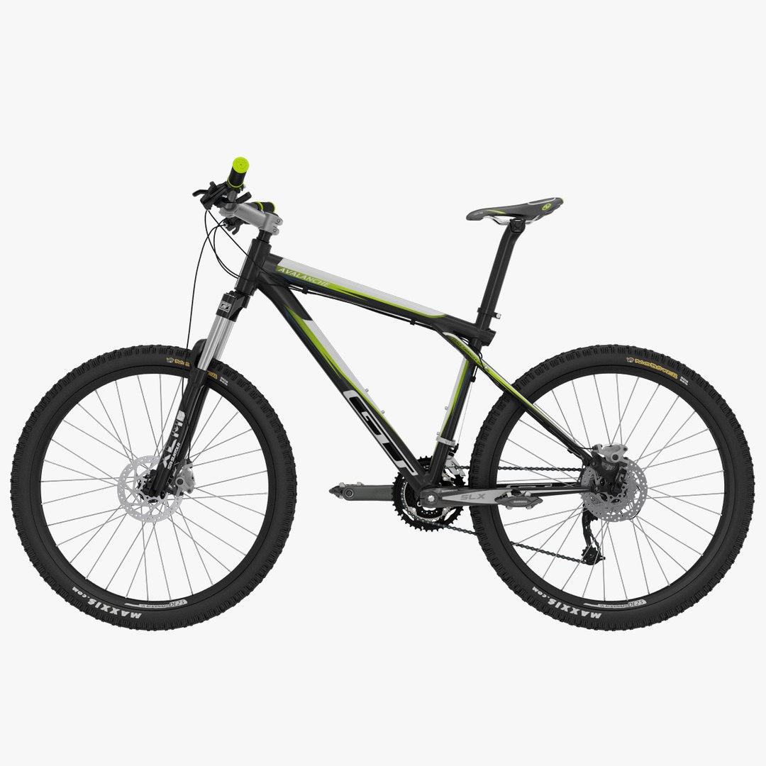 3d model https://p.turbosquid.com/ts-thumb/q3/zrtj9C/oJ2XAxzL/mountainbikegtmtbavalanche_6/jpg/1396389934/1920x1080/fit_q87/0fda1a413ee26d25ab3b2f4cd43566af28bca7d6/mountainbikegtmtbavalanche_6.jpg