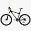 Mountain Bike GT MTB Avalanche