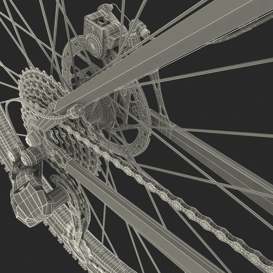 3d model https://p.turbosquid.com/ts-thumb/q3/zrtj9C/oqeBKR2e/mountainbikegtmtbavalanche_310/jpg/1396390774/1920x1080/fit_q87/1a25de3cc7884d4d242f69a0bc11ef5c0ff28446/mountainbikegtmtbavalanche_310.jpg
