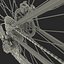 Mountain Bike GT MTB Avalanche
