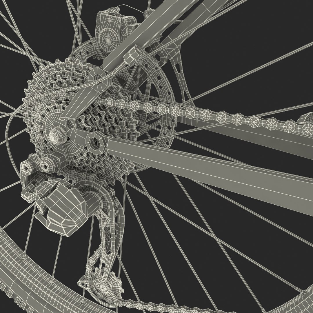 3d model https://p.turbosquid.com/ts-thumb/q3/zrtj9C/pPrWMnGi/mountainbikegtmtbavalanche_309/jpg/1396390771/1920x1080/fit_q87/8f48c8991aba1dd8b062cc8f49488f00dcc9b744/mountainbikegtmtbavalanche_309.jpg