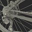 Mountain Bike GT MTB Avalanche