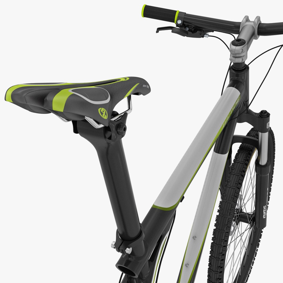 3d model https://p.turbosquid.com/ts-thumb/q3/zrtj9C/pbDDQW78/mountainbikegtmtbavalanche_41/jpg/1396390066/1920x1080/fit_q87/5f9d5defcf88fa190f801a5ec17217f02c25a735/mountainbikegtmtbavalanche_41.jpg