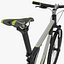 Mountain Bike GT MTB Avalanche