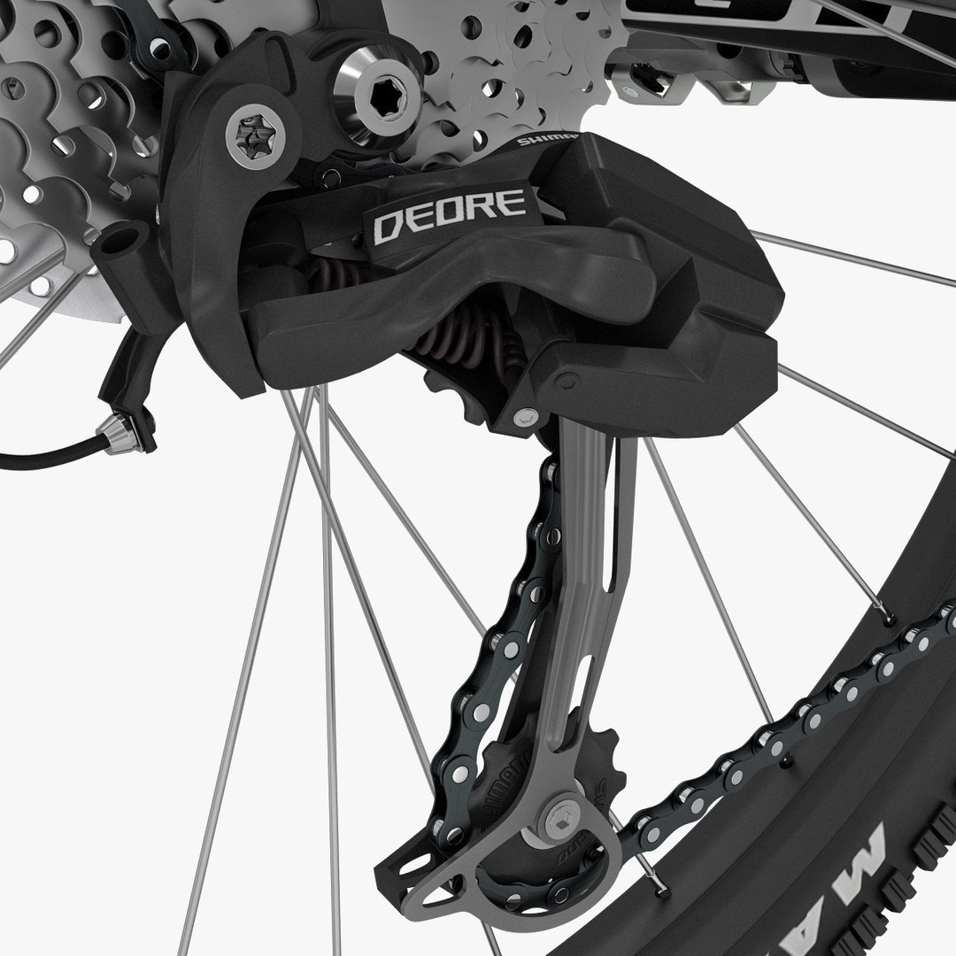 3d model https://p.turbosquid.com/ts-thumb/q3/zrtj9C/pj00KcKD/mountainbikegtmtbavalanche_74/jpg/1396390160/1920x1080/fit_q87/f9861a600f9e058eec2489a892817a1d4e5e6b69/mountainbikegtmtbavalanche_74.jpg