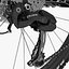Mountain Bike GT MTB Avalanche