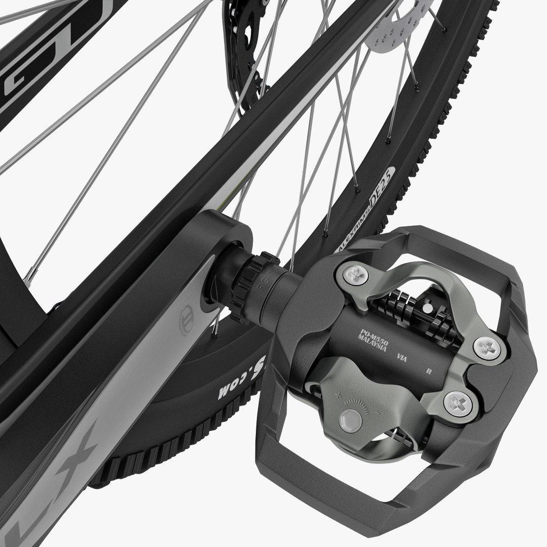 3d model https://p.turbosquid.com/ts-thumb/q3/zrtj9C/q4ocAkii/mountainbikegtmtbavalanche_58/jpg/1396390114/1920x1080/fit_q87/738fd801a581521bd9179d486a53fae214967bcb/mountainbikegtmtbavalanche_58.jpg