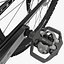 Mountain Bike GT MTB Avalanche