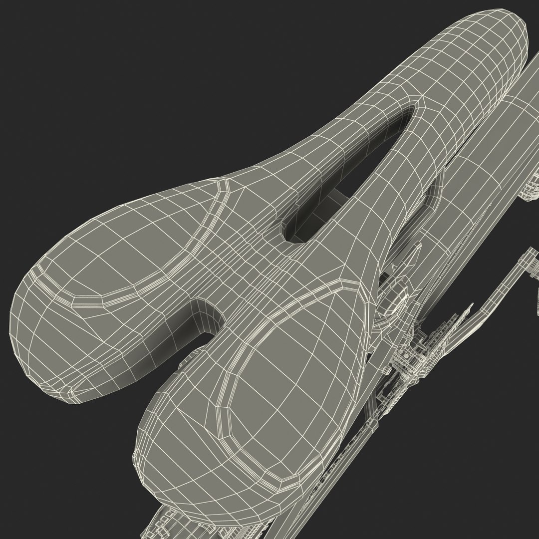 3d model https://p.turbosquid.com/ts-thumb/q3/zrtj9C/qxTUNfd1/mountainbikegtmtbavalanche_334/jpg/1396390841/1920x1080/fit_q87/a922bd8665503a4344e739e7581da0fba10eef58/mountainbikegtmtbavalanche_334.jpg