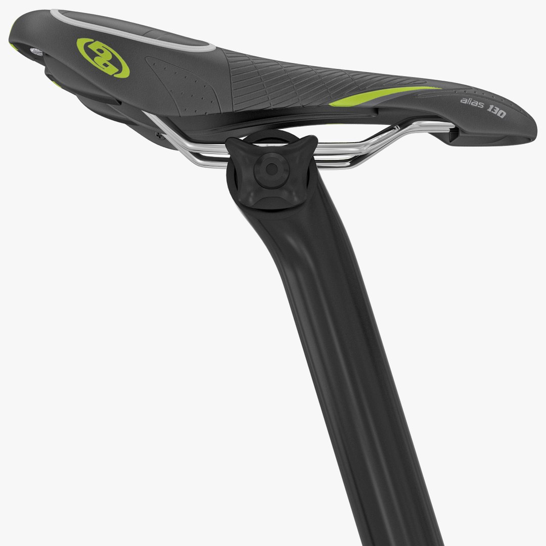 3d model https://p.turbosquid.com/ts-thumb/q3/zrtj9C/rt3mEqjs/mountainbikegtmtbavalanche_91/jpg/1396390207/1920x1080/fit_q87/efc67bf72fcb95a168dce11d264e09fcace71b91/mountainbikegtmtbavalanche_91.jpg