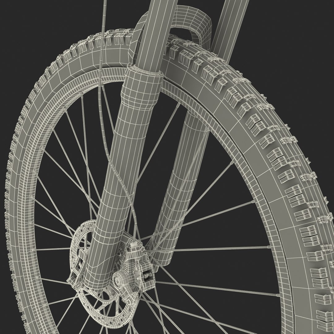 3d model https://p.turbosquid.com/ts-thumb/q3/zrtj9C/sO8WSEto/mountainbikegtmtbavalanche_352/jpg/1396390880/1920x1080/fit_q87/7a8a538be3b21605ac02a22b5768480109a307fd/mountainbikegtmtbavalanche_352.jpg