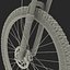 Mountain Bike GT MTB Avalanche