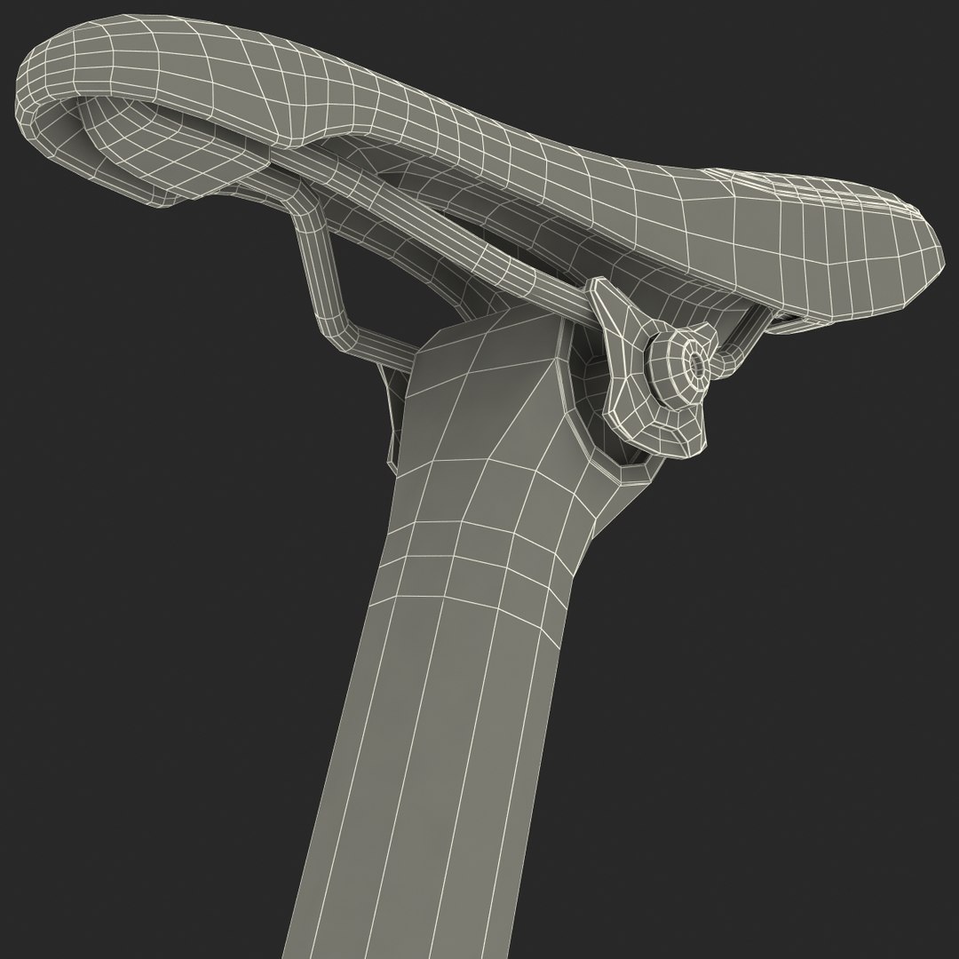 3d model https://p.turbosquid.com/ts-thumb/q3/zrtj9C/sZoj3jEe/mountainbikegtmtbavalanche_332/jpg/1396390835/1920x1080/fit_q87/c444d026962502beb352daaf899beeea7b9af92b/mountainbikegtmtbavalanche_332.jpg
