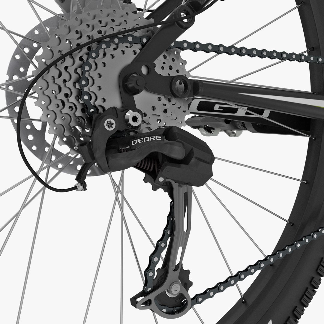3d model https://p.turbosquid.com/ts-thumb/q3/zrtj9C/srnsMsMT/mountainbikegtmtbavalanche_73/jpg/1396390144/1920x1080/fit_q87/63cc24b3cba2f43ff114c0c8082631796192af0e/mountainbikegtmtbavalanche_73.jpg