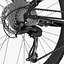 Mountain Bike GT MTB Avalanche