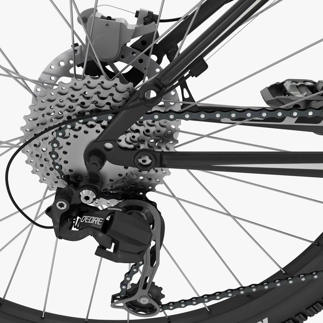 3d model https://p.turbosquid.com/ts-thumb/q3/zrtj9C/sv7Rfg7M/mountainbikegtmtbavalanche_70/jpg/1396390136/1920x1080/fit_q87/c2664d1ff35330f16d5befed7bf351646f9fc030/mountainbikegtmtbavalanche_70.jpg