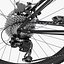 Mountain Bike GT MTB Avalanche