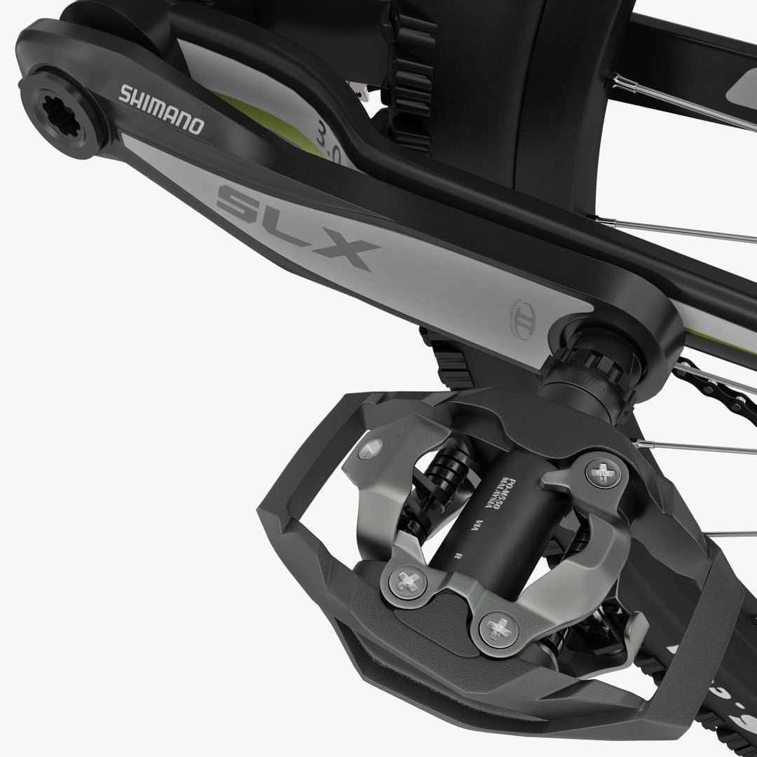 3d model https://p.turbosquid.com/ts-thumb/q3/zrtj9C/t3gTOA8M/mountainbikegtmtbavalanche_59/jpg/1396390118/1920x1080/fit_q87/0c4e8c44c9ad3ab6a47721d32e5fa81d6f6f2a2f/mountainbikegtmtbavalanche_59.jpg