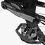 Mountain Bike GT MTB Avalanche
