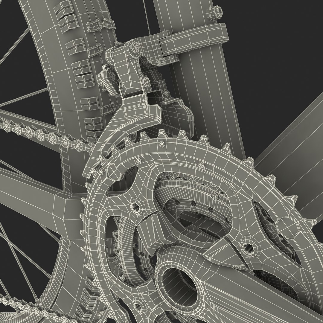 3d model https://p.turbosquid.com/ts-thumb/q3/zrtj9C/tn43Jg5P/mountainbikegtmtbavalanche_321/jpg/1396390794/1920x1080/fit_q87/70d108e7bbafaeac723af73474352c88c04e0646/mountainbikegtmtbavalanche_321.jpg