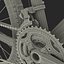 Mountain Bike GT MTB Avalanche