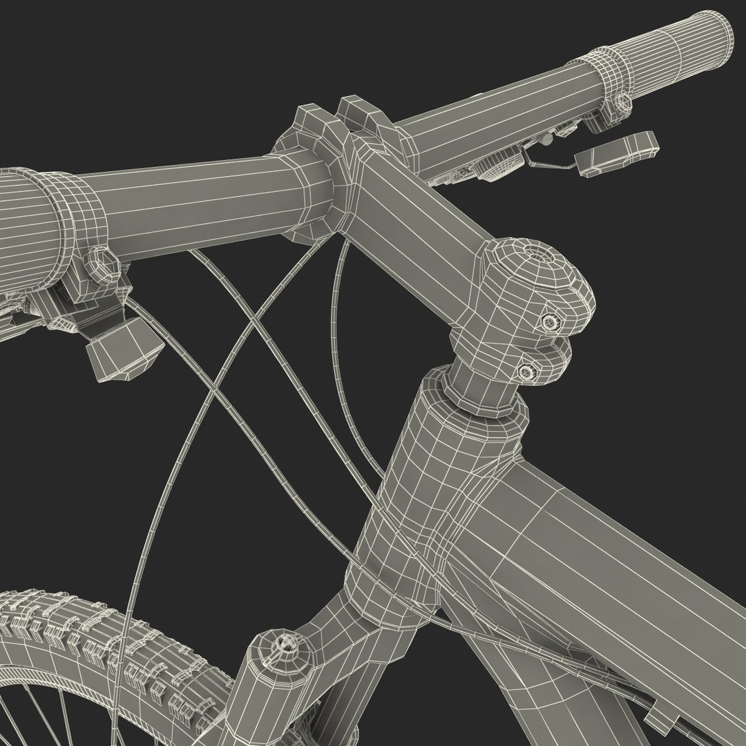 3d model https://p.turbosquid.com/ts-thumb/q3/zrtj9C/tqTKtF3S/mountainbikegtmtbavalanche_336/jpg/1396390845/1920x1080/fit_q87/8d5cbaec2bc0a543b3cb9b7433fcfc36204a28df/mountainbikegtmtbavalanche_336.jpg