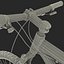 Mountain Bike GT MTB Avalanche
