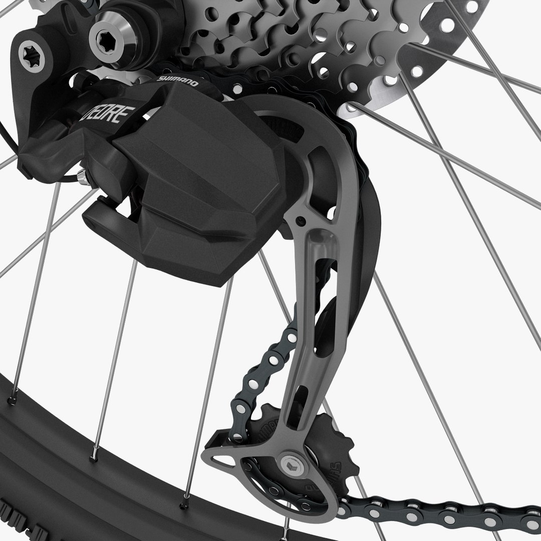 3d model https://p.turbosquid.com/ts-thumb/q3/zrtj9C/tt1U52Dd/mountainbikegtmtbavalanche_75/jpg/1396390150/1920x1080/fit_q87/563fd65d87536dd79731c9bbf78eccd42eac7ba0/mountainbikegtmtbavalanche_75.jpg